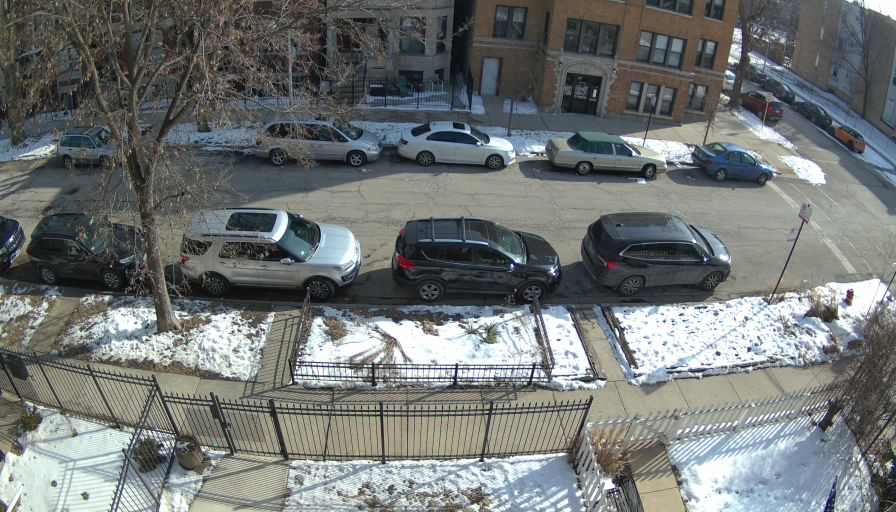 Reolink Camera Two_01_Reolink Home Hub One_20260209102704.jpg